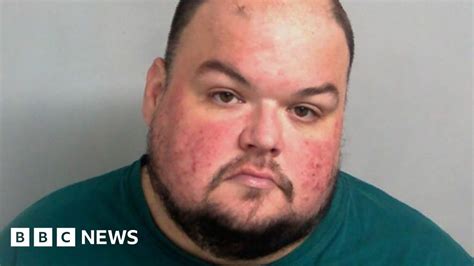 how do i get insp sweepstakes|How Gavin Plumb plotted to kidnap and kill Holly .